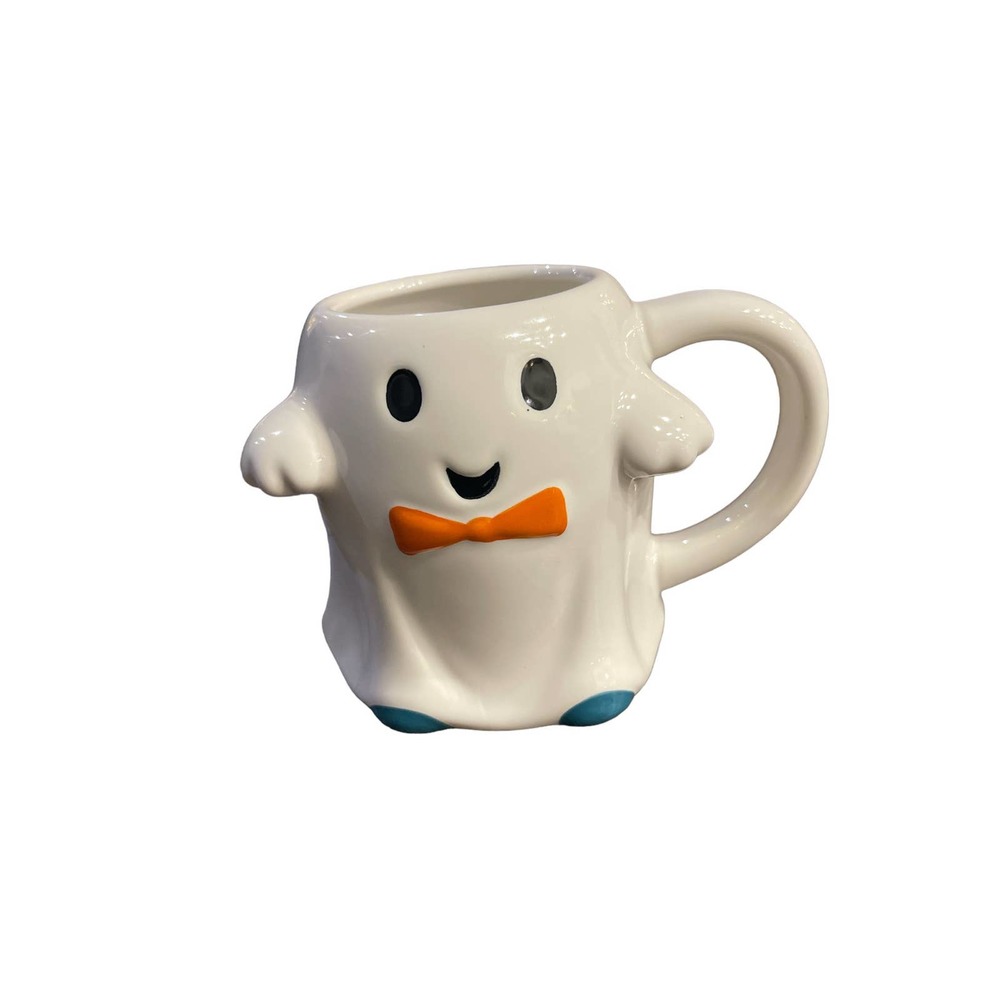 Target ghost cup Hyde and Eek NWT